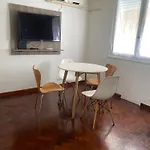 Departamento San Telmo Para 3 Personas