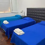 Departamento San Telmo Para 3 Personas